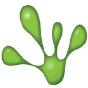TC Technology