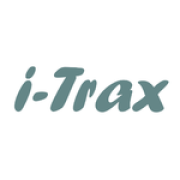i-Trax Solutions