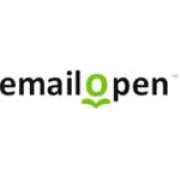 EmailOpen
