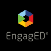 EngagED Tecnologia da Informcao