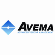 Avema