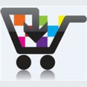 Cydec Software