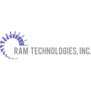 RAM Technologies