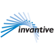 Invantive