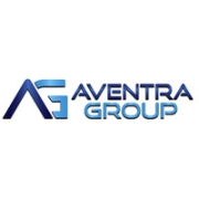 Aventra Group
