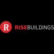 RiseBuildings