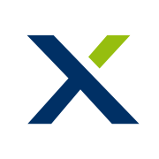 DYMATRIX CONSULTING GROUP