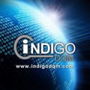 Indigo Scape DRS Data Reporting Systems