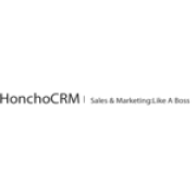 Honcho CRM