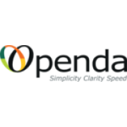 Openda