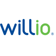 Willio