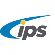 IPS
