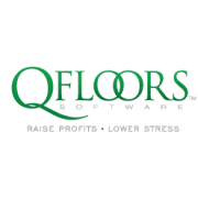 QFloors