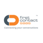 First Contact SAAS