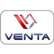 Venta Association
