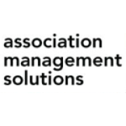 Association Management Solutions