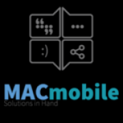 MACmobile