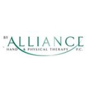 Alliance Hand and Physical Therapy
