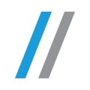 P-CATION Consulting and Solutions