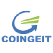 Coingeit Technologies