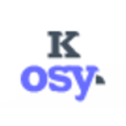 Kosy Software