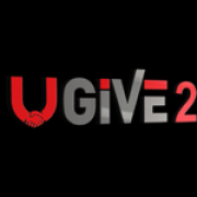 UGIVE2