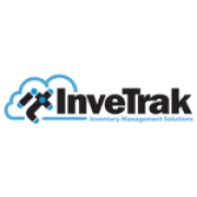 InveTrak