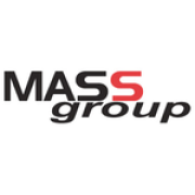 MASS Group
