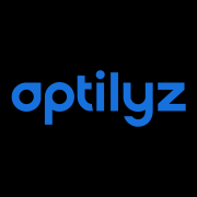 optilyz