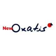 NewOxatis
