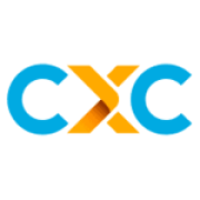 CXC Global