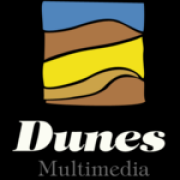 Dunes MultiMedia