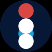 Triple Point Technology