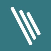 Volane International