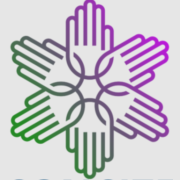 Persevere Technologies