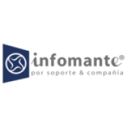 Infomante
