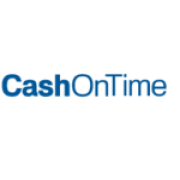 CashOnTime
