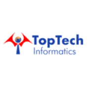 TopTech Informatics