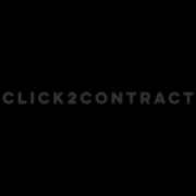 Click2Contract