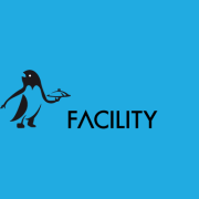 FacilityNet
