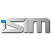 iSIMPlatform