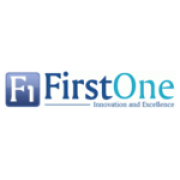 FirstOne Systems