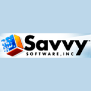 Savvy Software