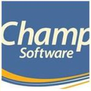 Champ Software