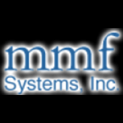 MMF Systems