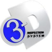 3D Inspection Systems