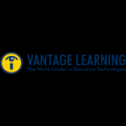 Vantage Learning