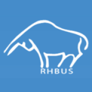 RHBUS