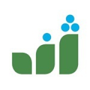 RetireReady Solutions