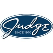 The Judge Group